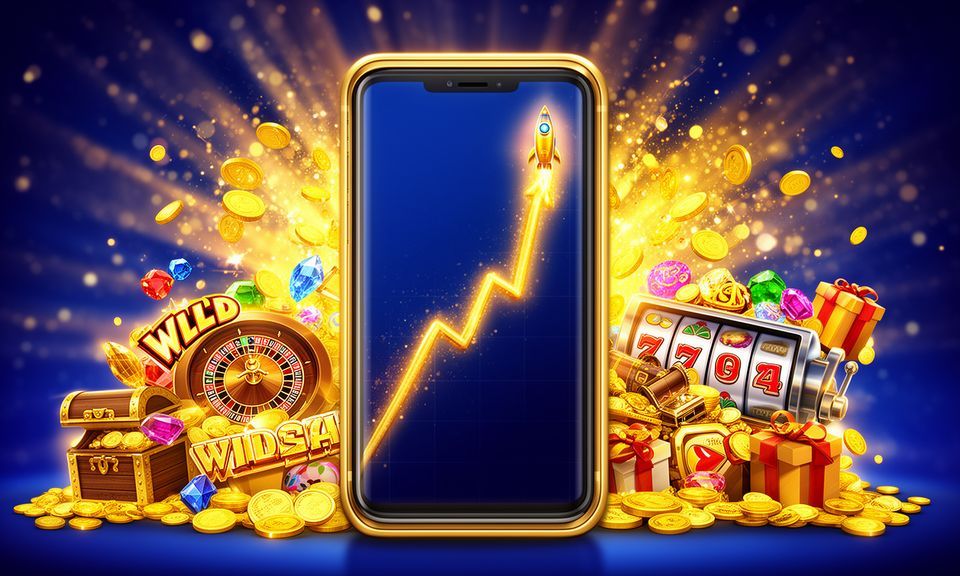 v12bett Gold Roulette