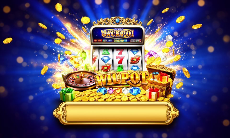 v12bett Three Card Poker